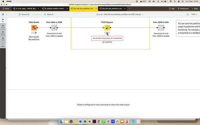 Screenshot 2025-09-02 at 13.04.25