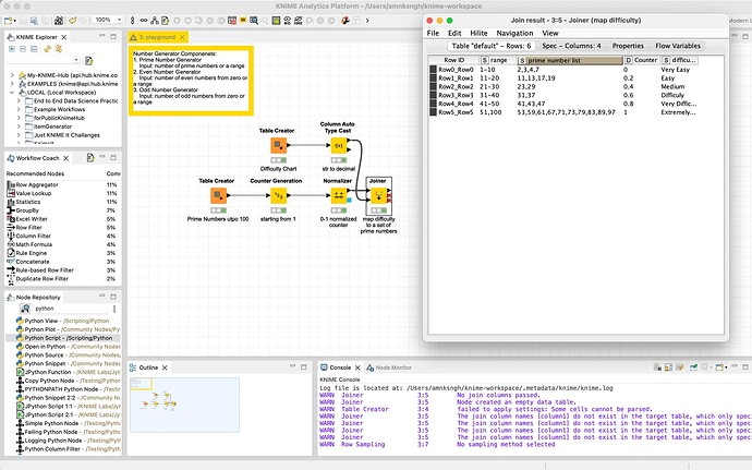 Screenshot 2023-10-15 at 8.42.22 AM
