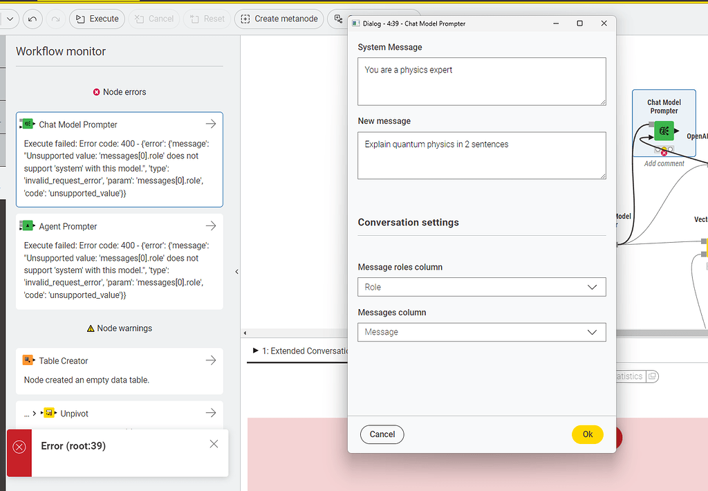 enhancement-chat-model-prompter-does-not-work-with-open-ai-gpt-o1