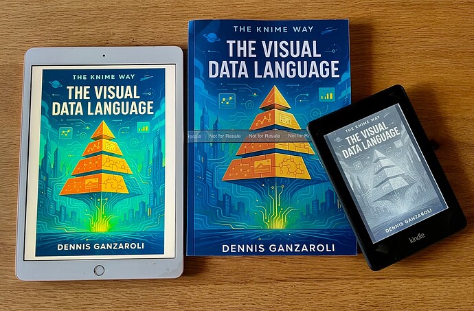 paperback-ipad-kindle