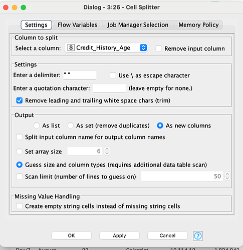 Screenshot 2024-05-04 at 9.20.42 pm