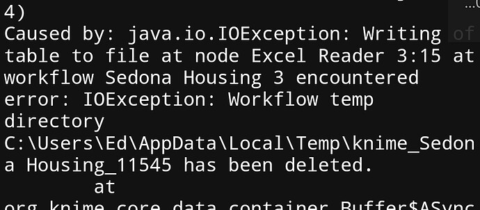 Screenshot_20250319-220948_Chrome