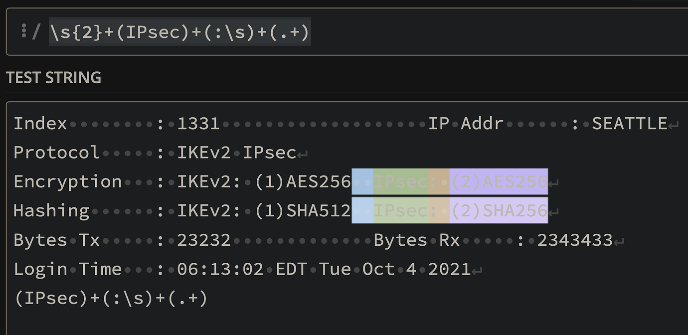 inserting-a-new-line-in-text-by-string-replacer-text-processing