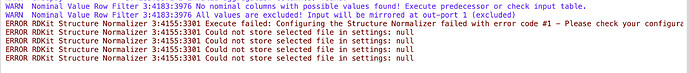 Screen Shot 2021-03-08 at 12.32.30 PM