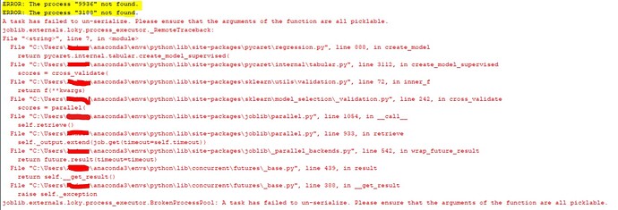 workflow script error1