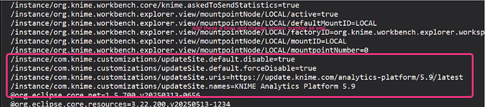 Screenshot2026_01_22_105456