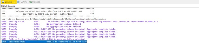 Console_log