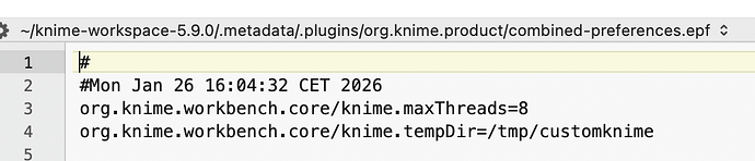 Screenshot 2026-01-26 at 16.05.27