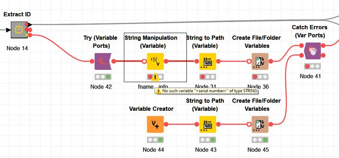 knime_trycatch_02