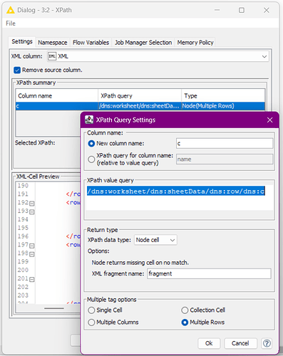 Screenshot 2025-03-06 154829