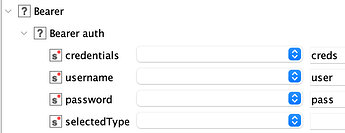 Screenshot 2026-01-27 at 18.06.27