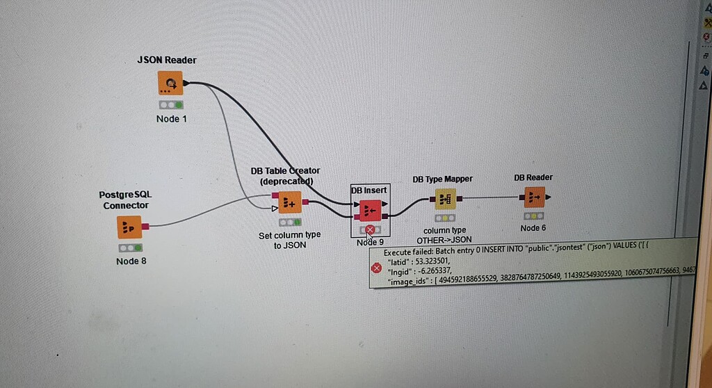 json-file-to-postgresql-knime-analytics-platform-knime-community-forum