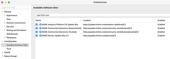 Screenshot 2025-10-01 at 17.40.37