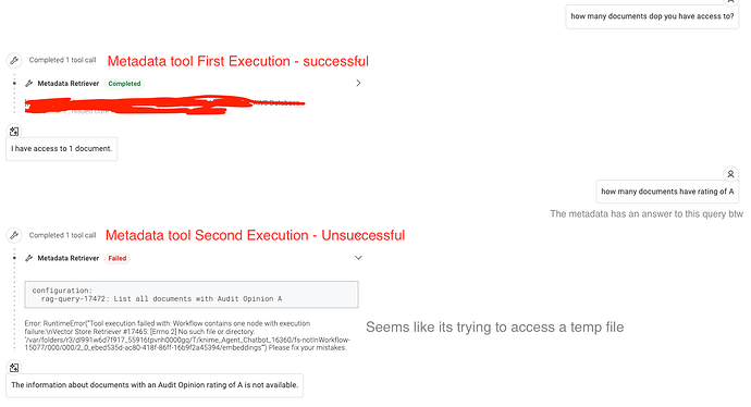 Screenshot 2025-10-14 at 5.20.21 PM