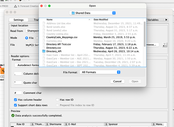 v4.7.6 Success