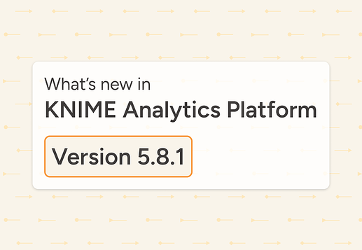 LTS_5-8-1_Forum-Post_500x346_2x