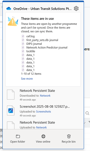 Screenshot 2025-08-08 131059