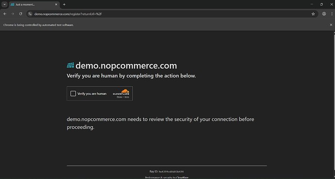 WhatsApp Image 2025-11-25 at 21.38.58_e1cc7d1a