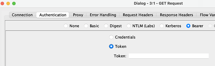 Screenshot 2026-01-26 at 17.24.09