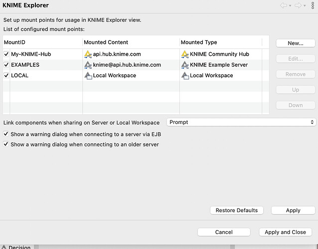 Screenshot 2025-05-28 at 9.49.43 AM