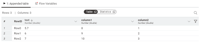 Screenshot 2024-06-27 184038