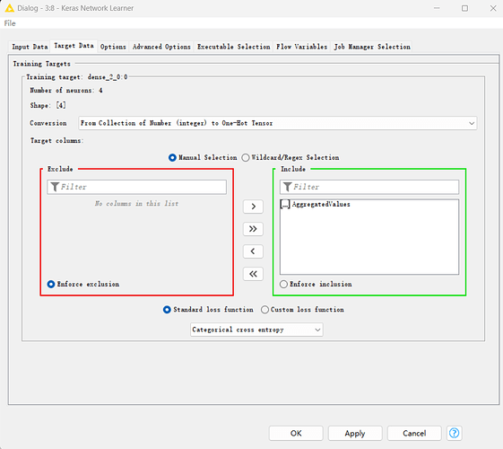 output configure 2025-11-15 154842