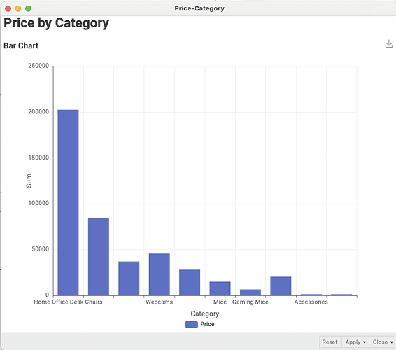 Screenshot 2025-12-06 at 10.12.41 PM