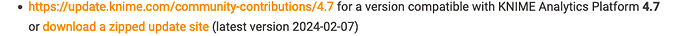 Screenshot 2024-04-24 at 12.17.41