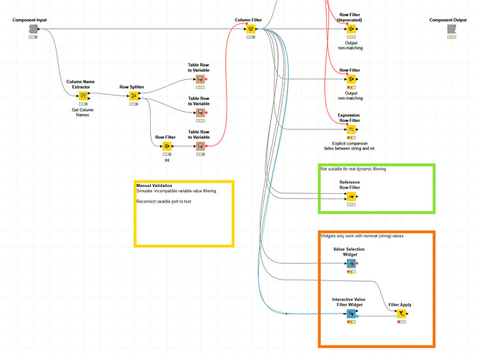 Screenshot-2025-10-26-111908