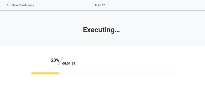 Screenshot 2025-10-17 135048