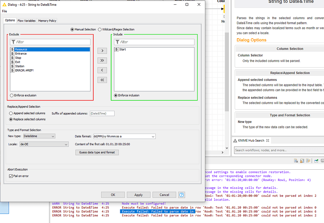 can-t-parse-string-to-date-time-knime-analytics-platform-knime