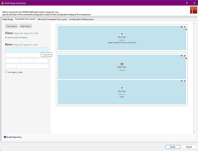 Screenshot 2024-02-08 104935