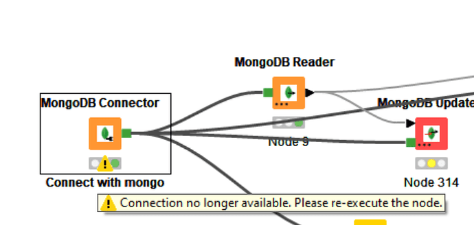 Screenshot 2023-05-19 101220