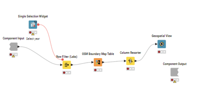 Screenshot 2025-10-17 120037