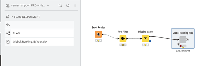 Screenshot 2025-10-17 120005