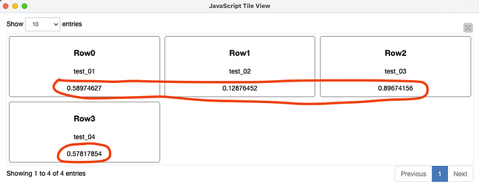 Screenshot 2026-03-17 at 12.08.44