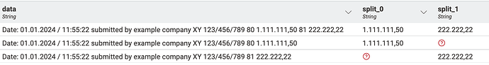 Screenshot 2024-03-04 at 11.27.53
