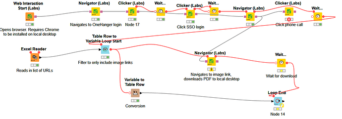 Screenshot 2025-10-28 151219