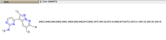 SMARTS_with_substituents