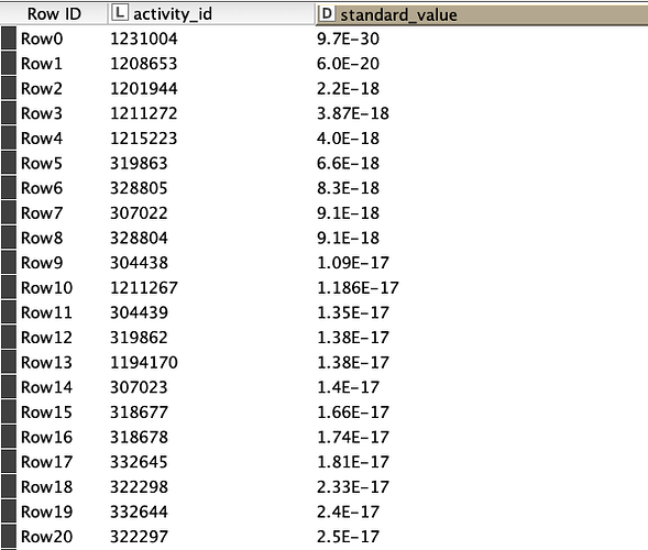 Screenshot 2026-01-12 at 10.04.06