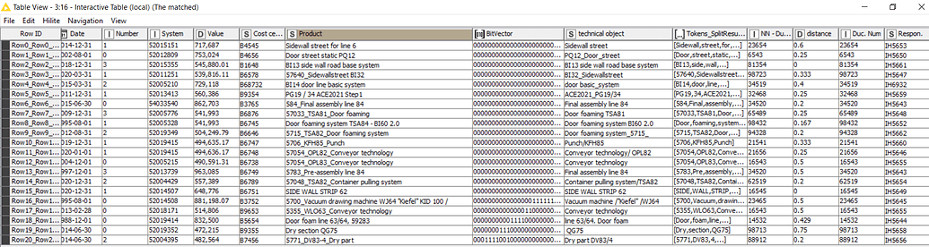 compare-and-match-2-columns-knime-extensions-knime-community-forum