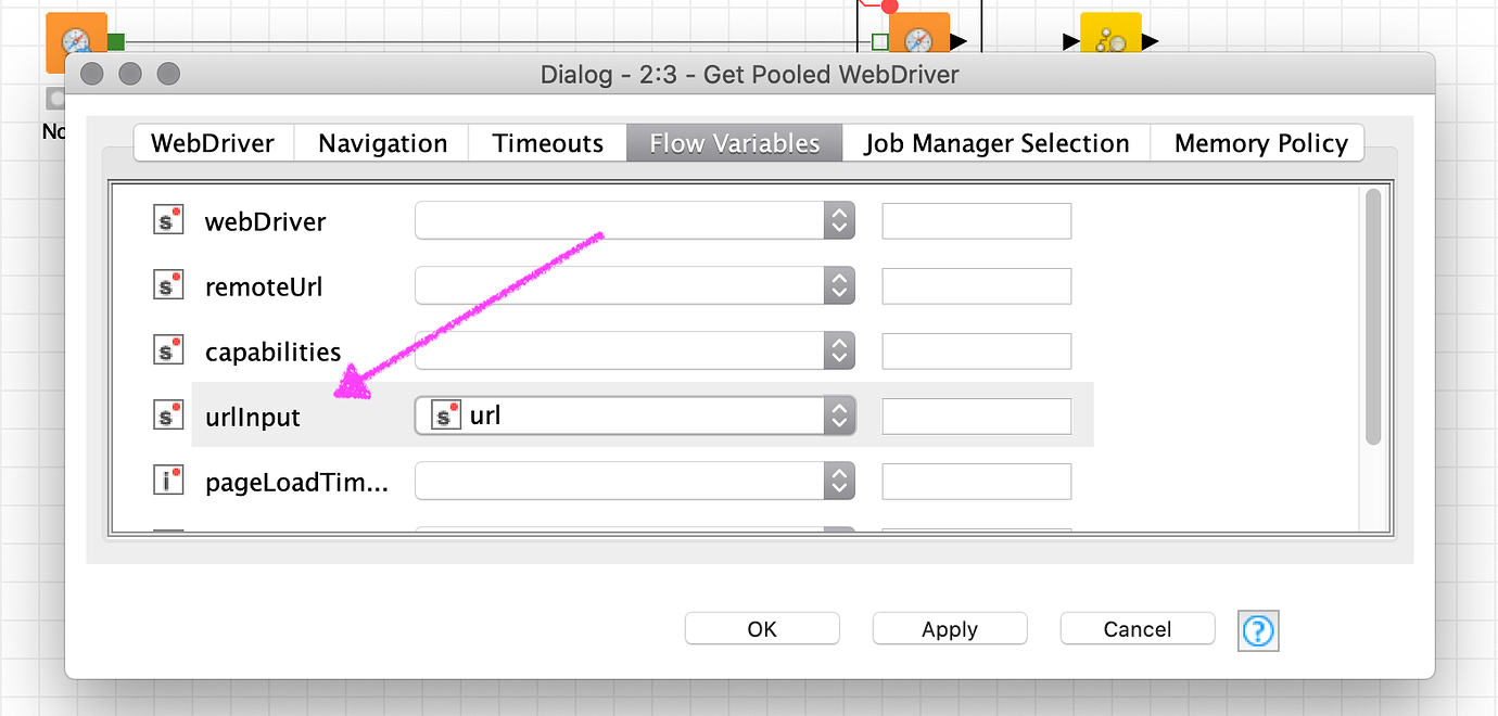 selenium jar files for eclipse download selenium jar files for eclipse download