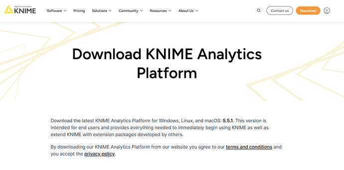 {104BA4AD-0E63-433B-AB4D-E98EB313DD24}