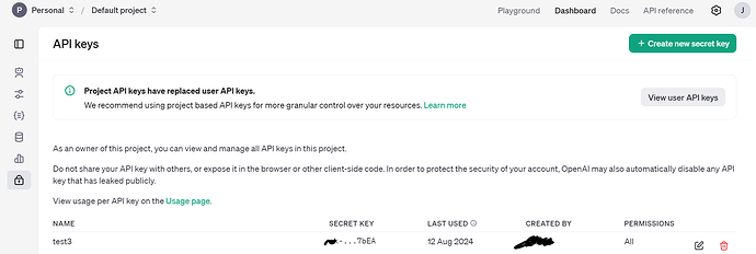 api_key_gen