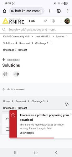 Screenshot_20250709_171846_Chrome