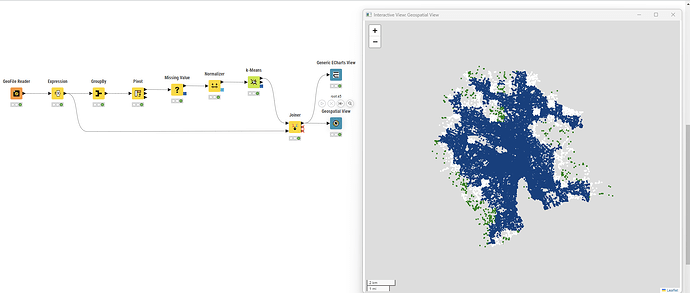 Capture d’écran 2025-11-01 211740