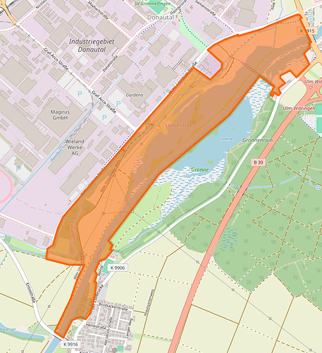 Screenshot 2025-11-05 at 19-09-17 Weg Lichternsee (1211040895) OpenStreetMap