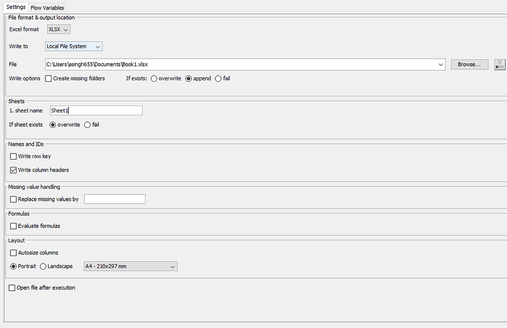 excel-writer-not-able-to-load-multiple-sheets-in-excel-file-knime