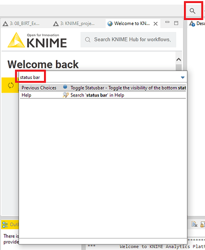 2023-03-30 09_07_27-KNIME Analytics Platform