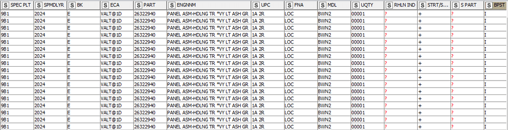 Remove duplicate row - KNIME Analytics Platform - KNIME Community Forum